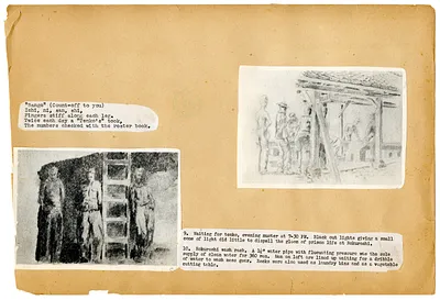 p. 24