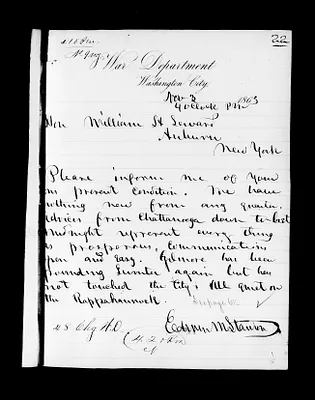 p. 37