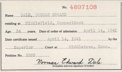 p. 21