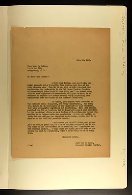 p. 41