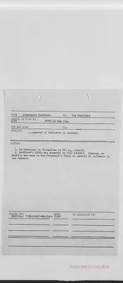 p. 50