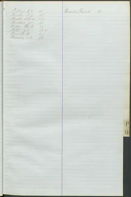 p. 11