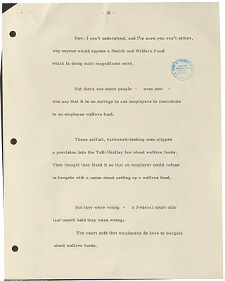 p. 11