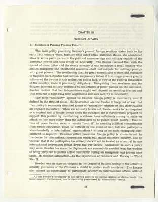 p. 57