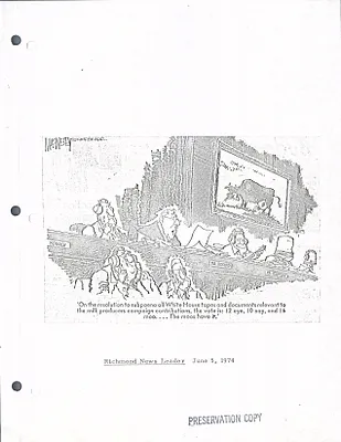 p. 24