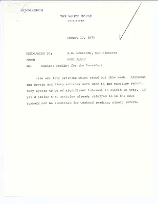 p. 27