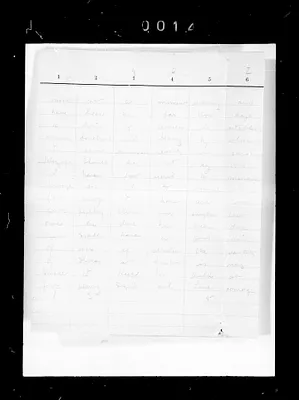 p. 24