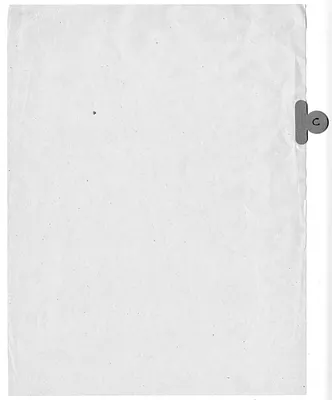 p. 23