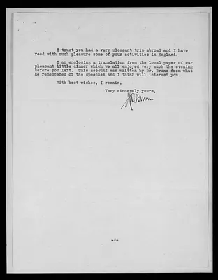 p. 10
