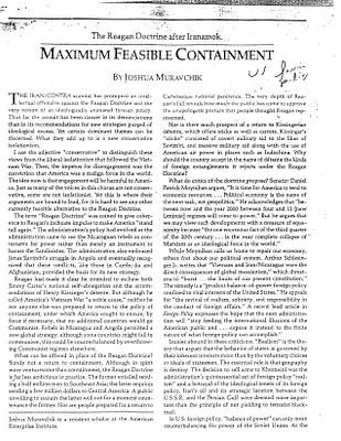 p. 43