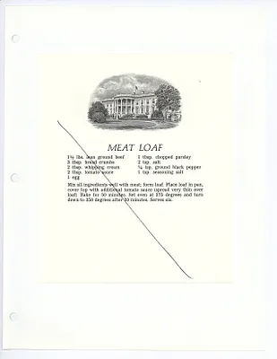 p. 55