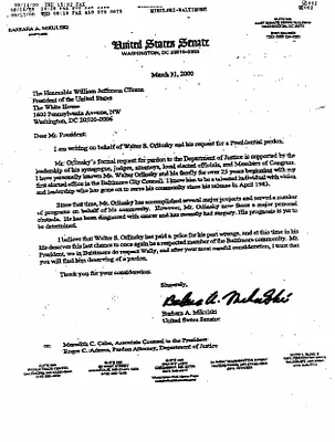 p. 32