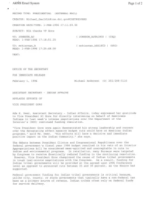 p. 32
