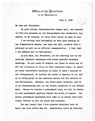 p. 7