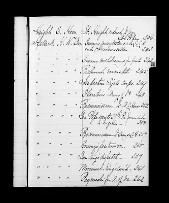 p. 30