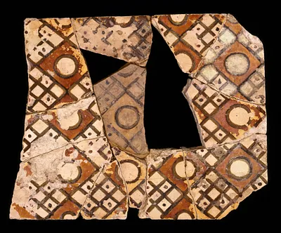 p. 1