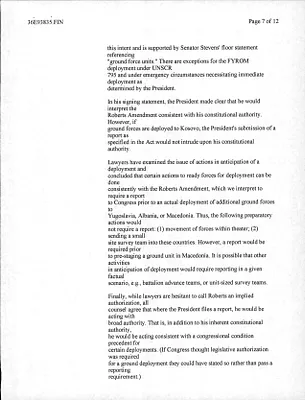 p. 7