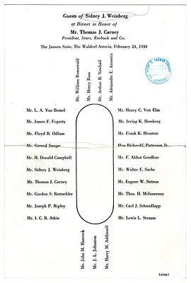 p. 56