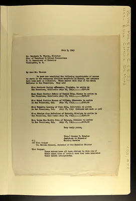 p. 29