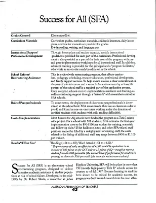p. 40