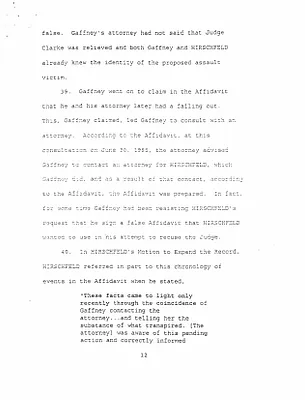 p. 59