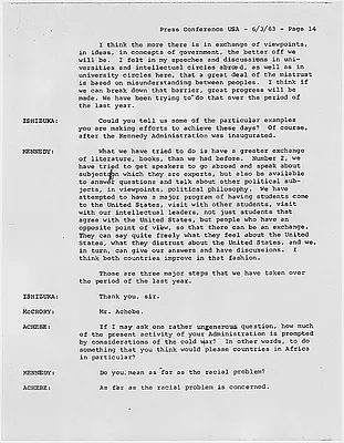 p. 14