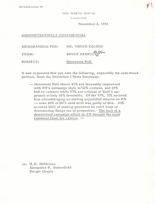 p. 23