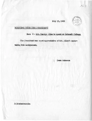 p. 7