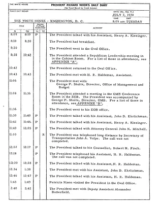 p. 24