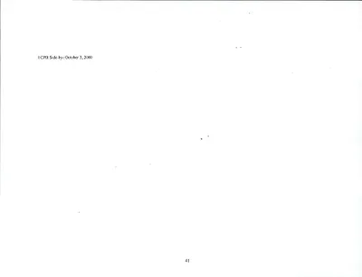 p. 51