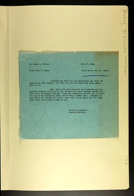 p. 38