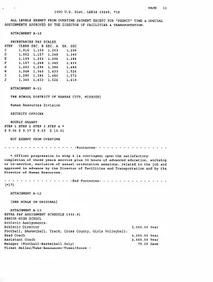 p. 43