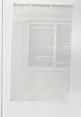 p. 40