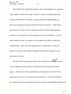 p. 52