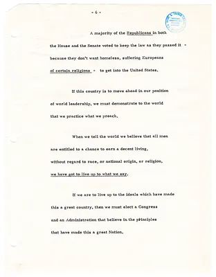 p. 7