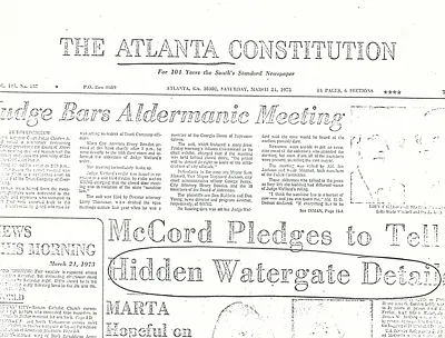 p. 54