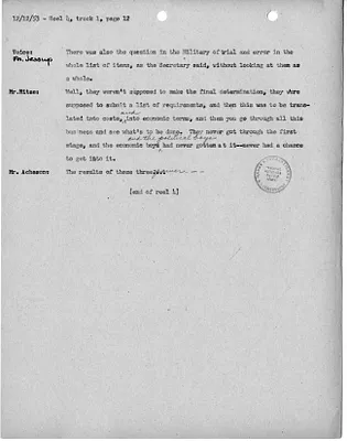p. 12