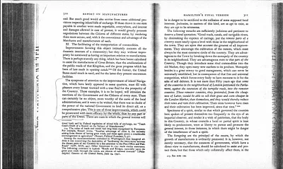 p. 57