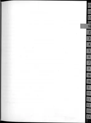 p. 13