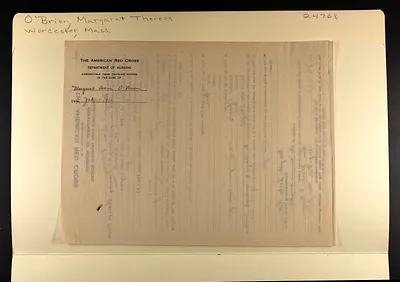 p. 12