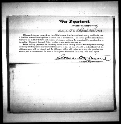 p. 58
