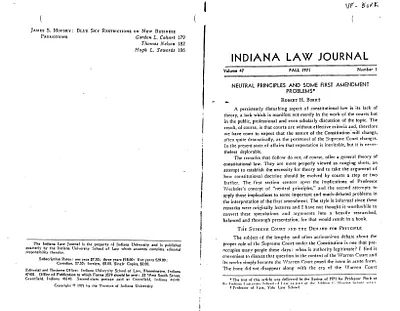 p. 42