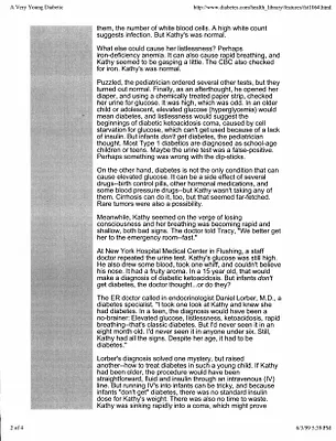 p. 14