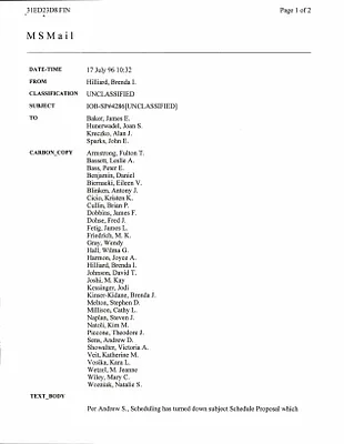 p. 36