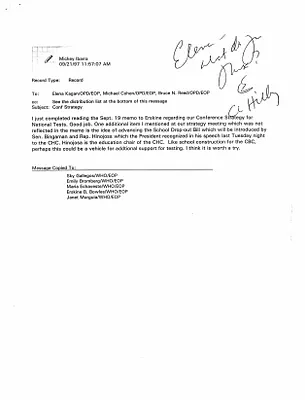 p. 10