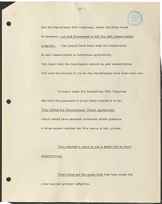 p. 21