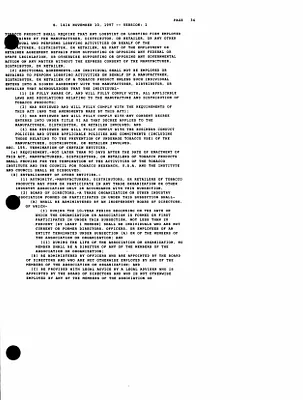 p. 37