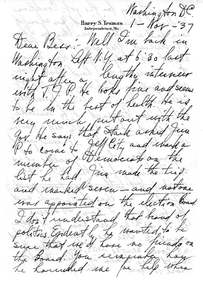 p. 1