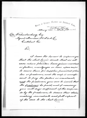 p. 44