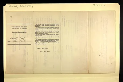 p. 38